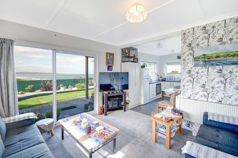 Photo of property in 10 Rimu Street, Kaka Point, Balclutha, 9271