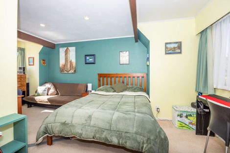 Photo of property in 13 Lachlan Drive, Dinsdale, Hamilton, 3204