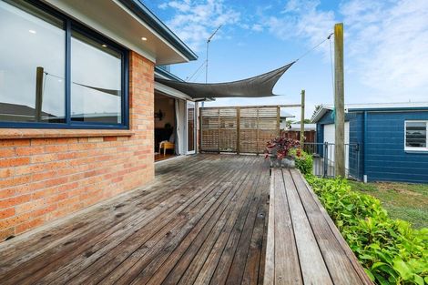 Photo of property in 84 Saxbys Road, Deanwell, Hamilton, 3206