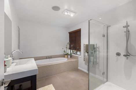 Photo of property in 1089 Goulds Road, Rolleston, 7614