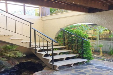 Photo of property in 52 Corinna Street, Welcome Bay, Tauranga, 3112