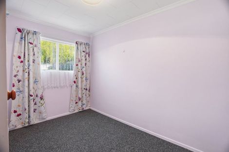Photo of property in 6/461 Main South Road, Hornby, Christchurch, 8042