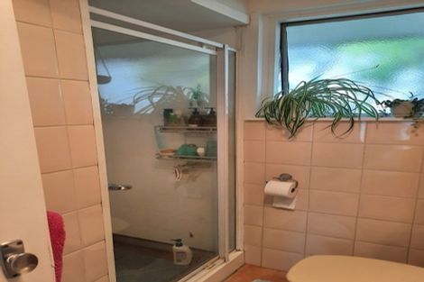 Photo of property in 1/447 Madras Street, St Albans, Christchurch, 8014