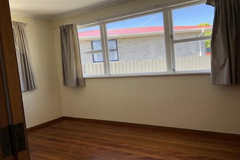 Photo of property in 50 Park Avenue, Papatoetoe, Auckland, 2025