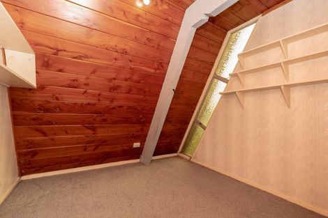 Photo of property in 19 Mckay Drive, Temple View, Hamilton, 3218