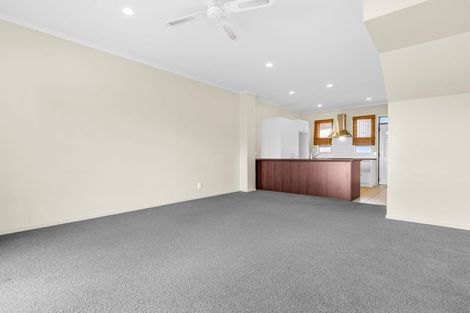 Photo of property in 20/150 Chapel Road, Flat Bush, Auckland, 2019