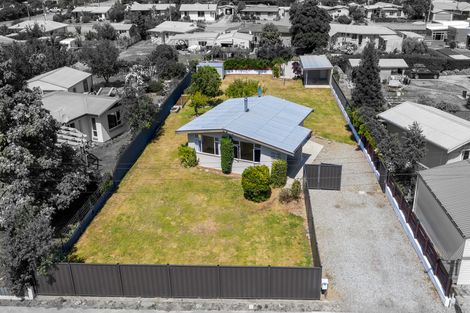 Photo of property in 73 Shields Street, Clyde, 9330