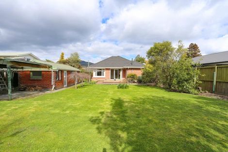 Photo of property in 190 Cashmere Road, Hoon Hay, Christchurch, 8025