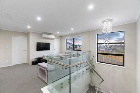 Photo of property in 3 Penny Lane, Pukekohe, 2120