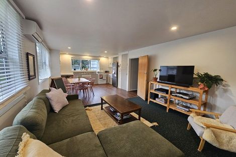 Photo of property in 42 Hobart Drive, Spotswood, New Plymouth, 4310