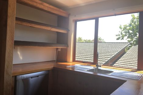 Photo of property in 14a Ambler Avenue, Glen Eden, Auckland, 0602