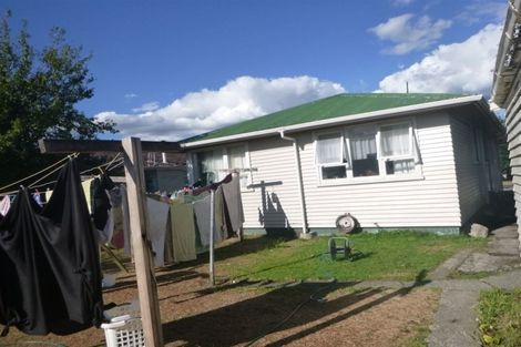 Photo of property in 74 Oregon Drive, Murupara, 3025
