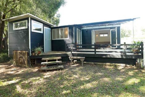 Photo of property in 27 Robinson Road, Coatesville, Albany, 0793