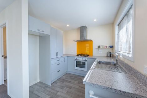 Photo of property in 225a Talbot Street, Geraldine, 7930