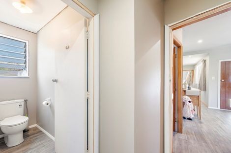 Photo of property in 75 Waimea West Road, Brightwater, 7022