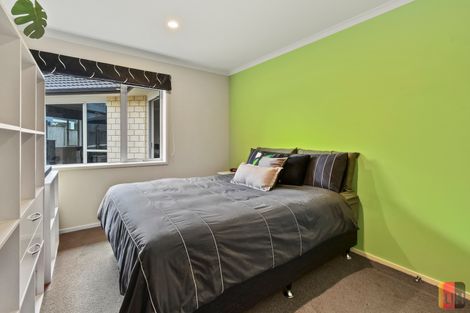 Photo of property in 242 Harbourside Drive, Karaka, Papakura, 2113