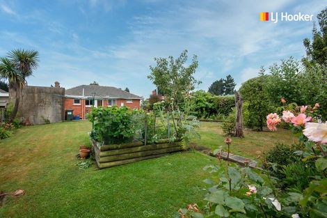 Photo of property in 381 Brighton Road, Waldronville, Dunedin, 9018