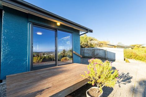Photo of property in 11 Bonar Drive, Hokitika, 7810