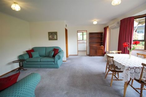 Photo of property in 17a Carlisle Place, Marchwiel, Timaru, 7910