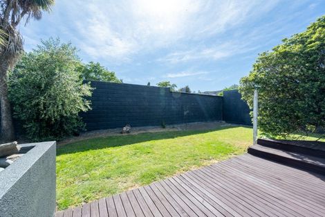 Photo of property in 5 Finlay Street, Alexandra, 9320