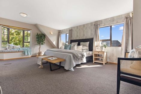 Photo of property in 76 Iles Road, Lynmore, Rotorua, 3010