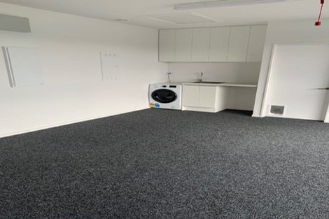 Photo of property in 6 Beamsgate Road, Halswell, Christchurch, 8025