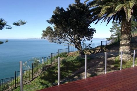 Photo of property in 34a Lighthouse Road, Bluff Hill, Napier, 4110
