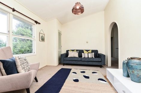 Photo of property in 137 Hukanui Road, Chartwell, Hamilton, 3210