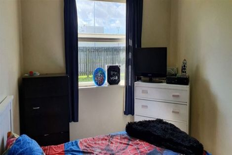 Photo of property in 1030 Tomoana Road, Mahora, Hastings, 4120