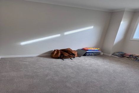 Photo of property in 5 Ksenia Drive, Flat Bush, Auckland, 2019