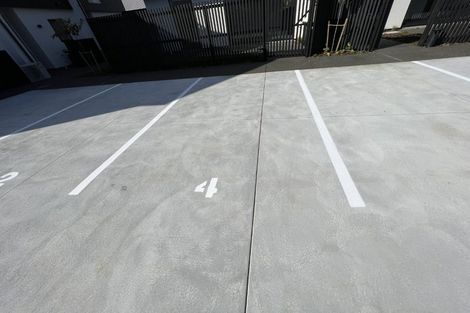 Photo of property in 4/29 Wrights Road, Addington, Christchurch, 8024