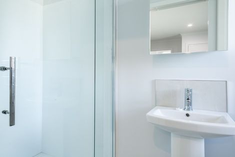 Photo of property in 5/5 Helena Road, Hillcrest, Hamilton, 3216