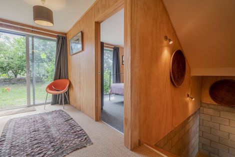 Photo of property in 115 Waipapa Place, Whangapoua, Coromandel, 3582