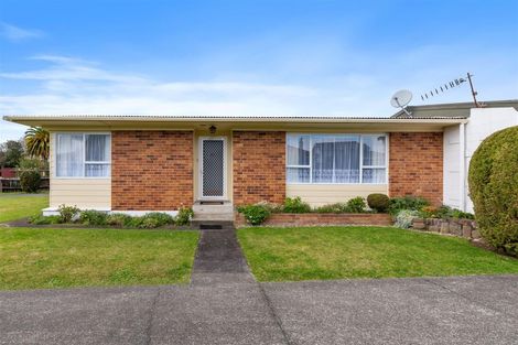 Photo of property in 8a Sumner Street, Glenholme, Rotorua, 3010