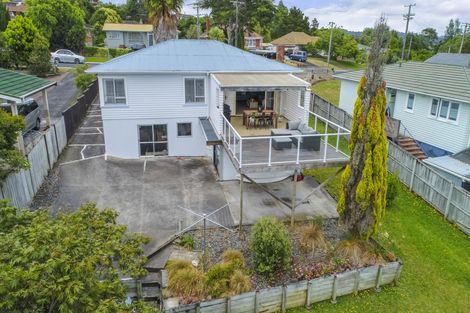 Photo of property in 34 Ranui Avenue, Ranui, Auckland, 0612