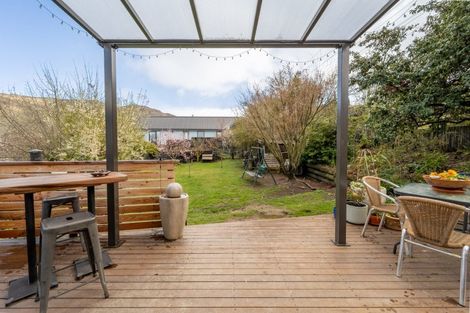 Photo of property in 14 Naylor Street, Clyde, 9330