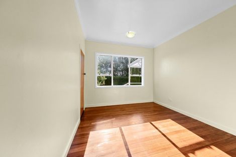 Photo of property in 29 Curtis Street, Okato, 4335
