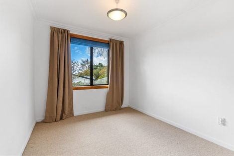 Photo of property in 64 Skibo Street, Kew, Dunedin, 9012