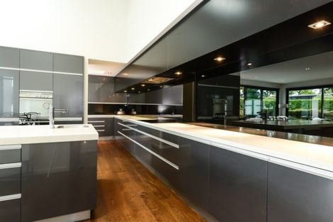 Photo of property in 1838a River Road, Flagstaff, Hamilton, 3210