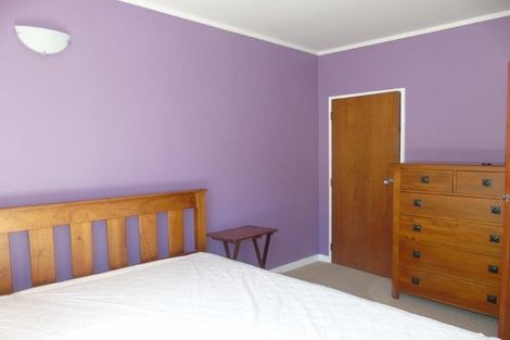 Photo of property in 43/70 Hobson Street, Thorndon, Wellington, 6011