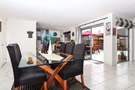 Photo of property in 31 Batten Drive, Flagstaff, Hamilton, 3210