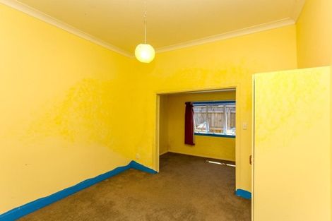 Photo of property in 32 Ngamotu Road, Moturoa, New Plymouth, 4310