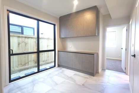 Photo of property in 69 Rashni Road, Flat Bush, Auckland, 2019