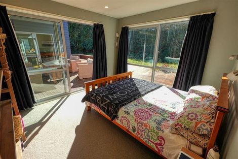 Photo of property in 2 Sanctuary Place, Kumara Junction, Hokitika, 7882
