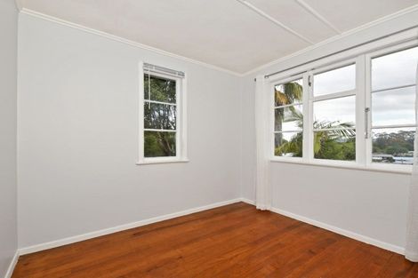 Photo of property in 13 Raurimu Avenue, Onerahi, Whangarei, 0110