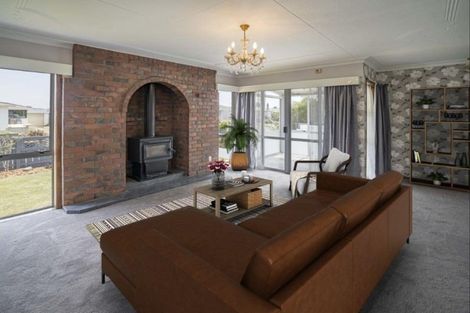 Photo of property in 20 Lancaster Street, Kingswell, Invercargill, 9812