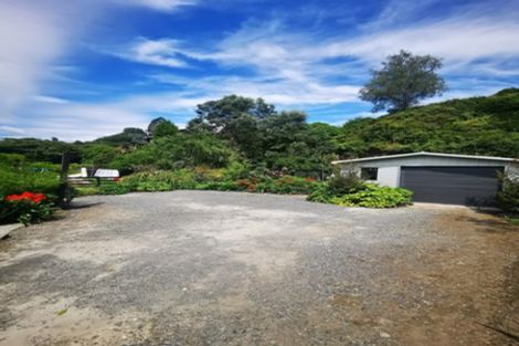 Photo of property in 20 Golf Road, Taumarunui, 3920