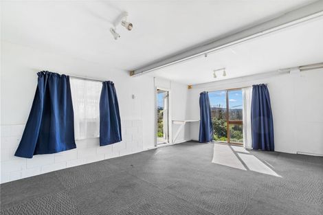Photo of property in 22 Toetoe Road, Otaika, Whangarei, 0170