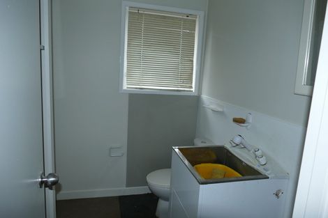 Photo of property in 203 Pakuranga Road, Pakuranga, Auckland, 2010