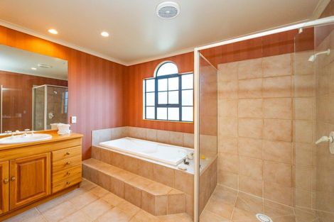 Photo of property in 168a Te Awe Awe Street, Hokowhitu, Palmerston North, 4410